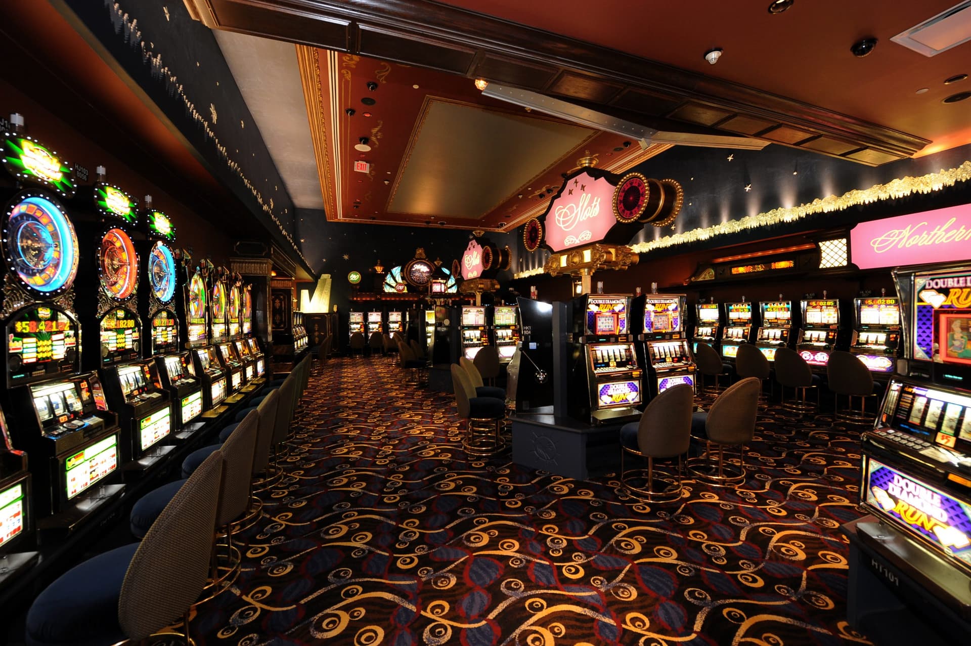 Top Strategies for Choosing an Online Casino in British Columbia