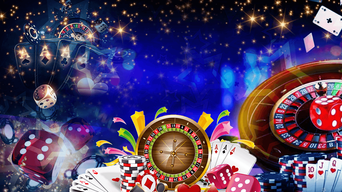Authentic Online Casino in Alberta: Your Guide to Virtual Gaming Adventures