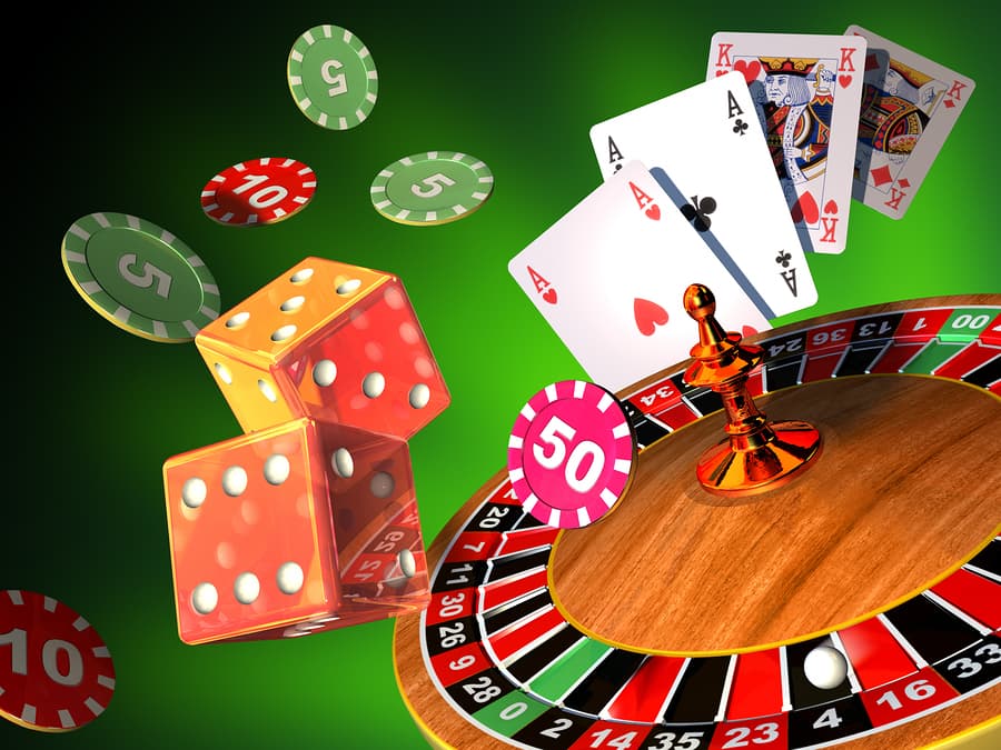 Top Tips for Choosing the Best Sportsbooks in New Brunswick