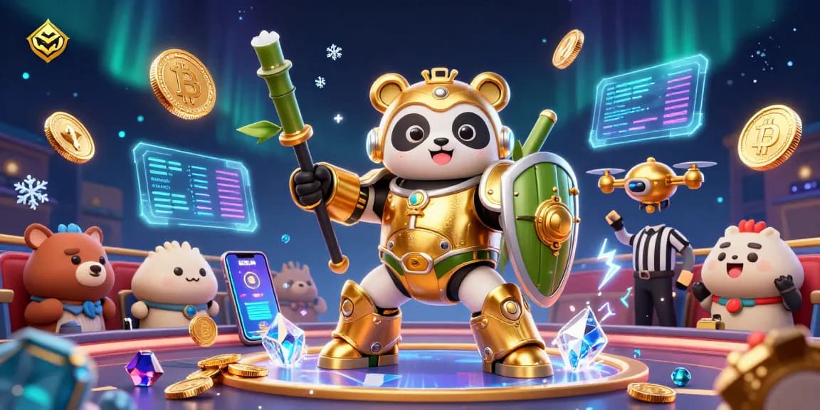 Betting in style with sun-themed characters and vibrant gaming elements in an energetic casino arena.