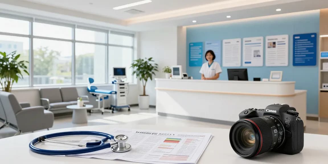 Hair transplant turkey price insights from our healthcare clinic for effective patient care.