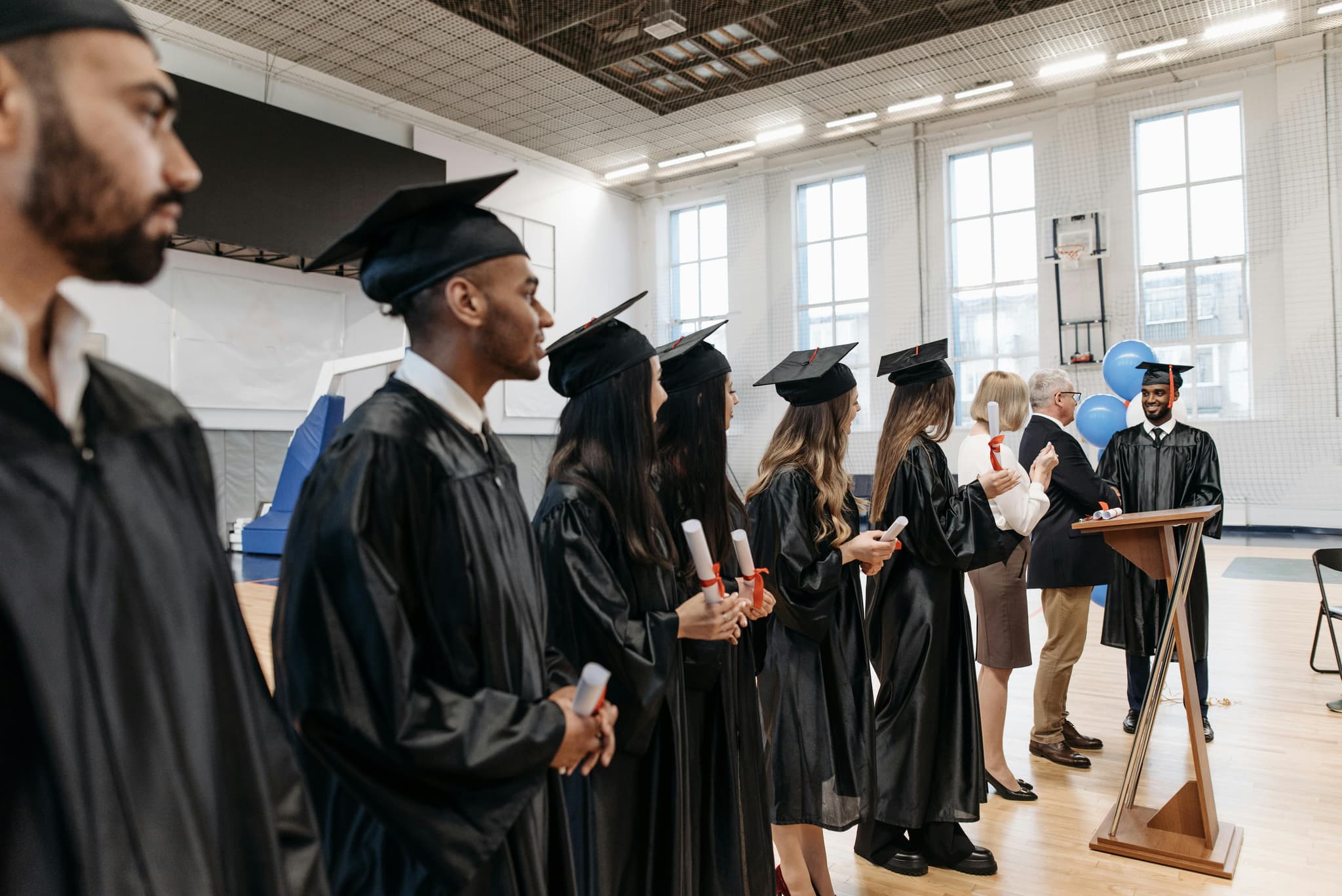 Buy Diploma From Experts Who Understand Your Needs