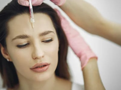 4 Innovative Face Treatments for Lasting Skin Confidence