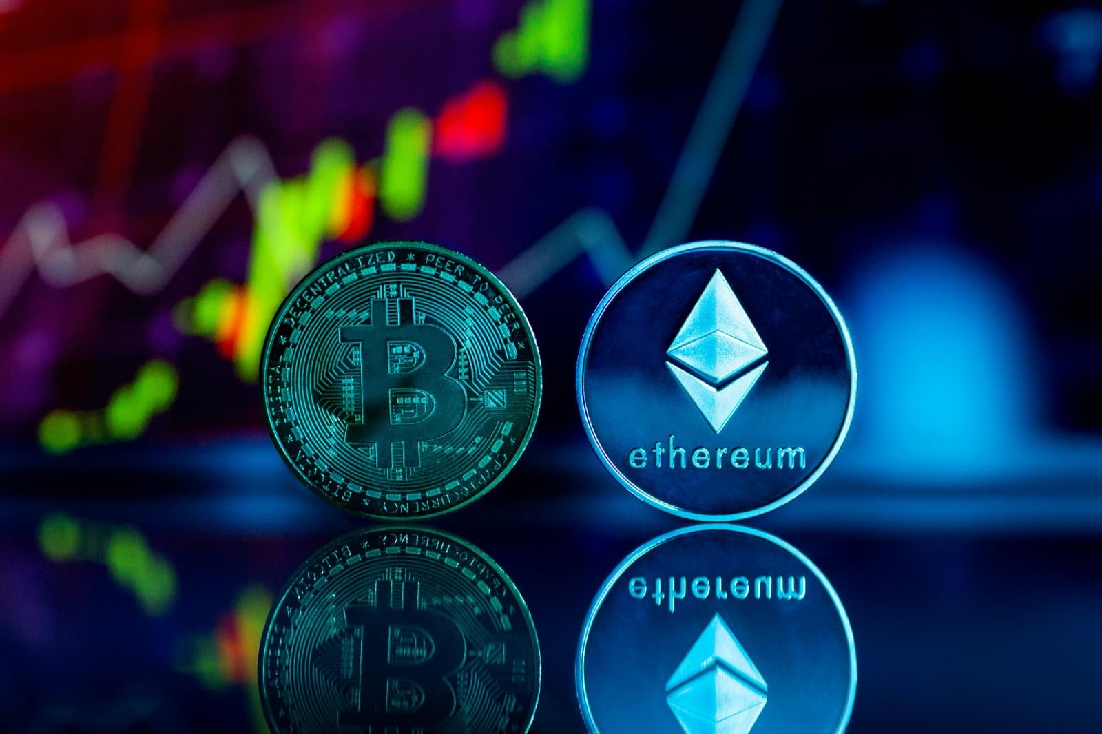 Best crypto recovery companies