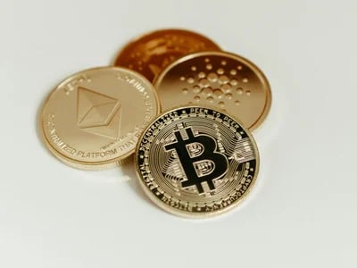 Best Crypto Recovery Companies: Global Scam Victim Aid