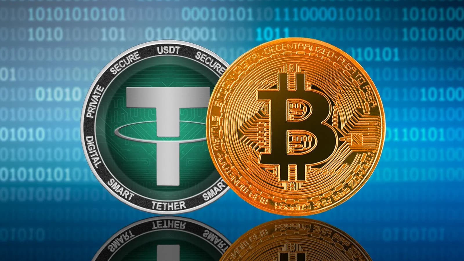 How to Grow Your Crypto Portfolio Using Solana USDT on Bitget
