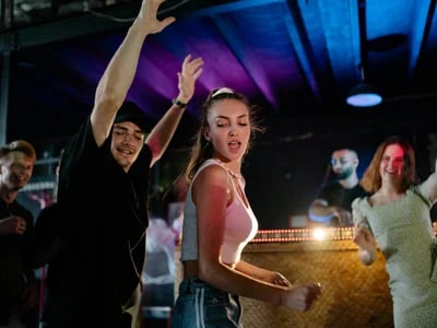 Best Clubs in San Juan Puerto Rico: 7 Must-Visits