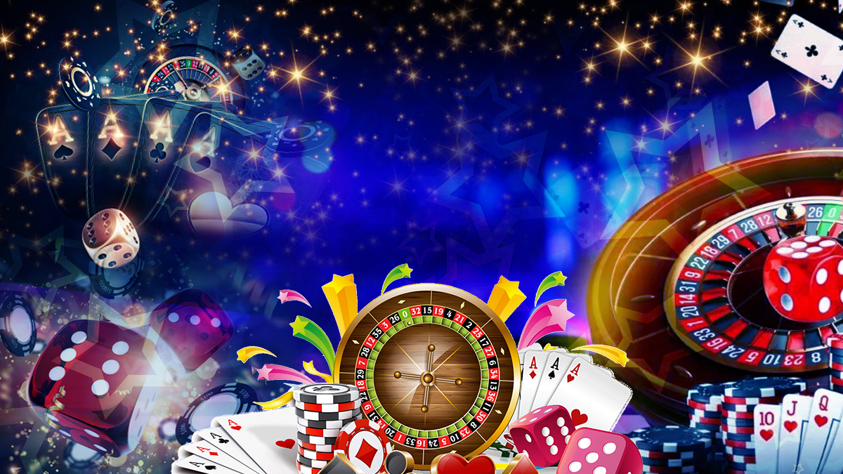 Authentic Online Casino in Alberta: Your Guide to Virtual Gaming Adventures