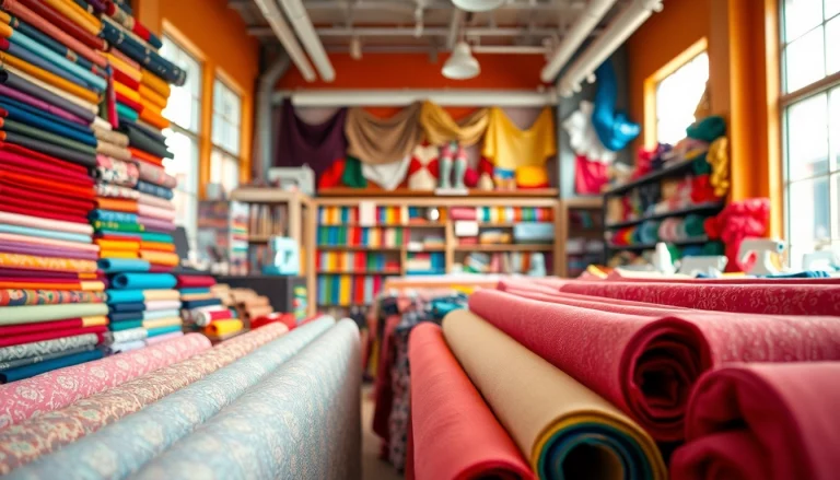 Handige Tips voor Beginnende Naaiers: Van Basis tot Expert