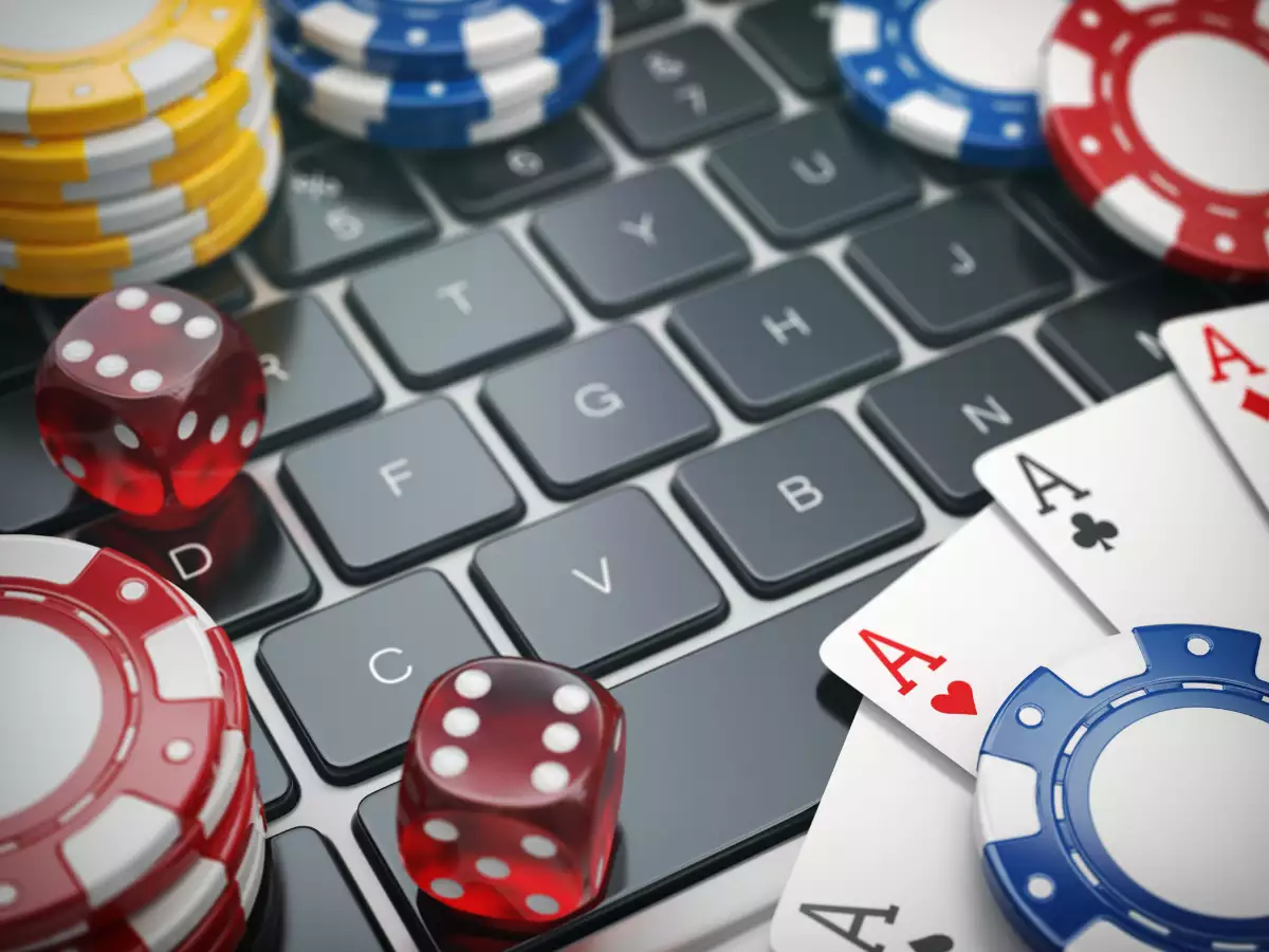 Top Strategies for Winning at Online Casino in Georgia: A Comprehensive Guide