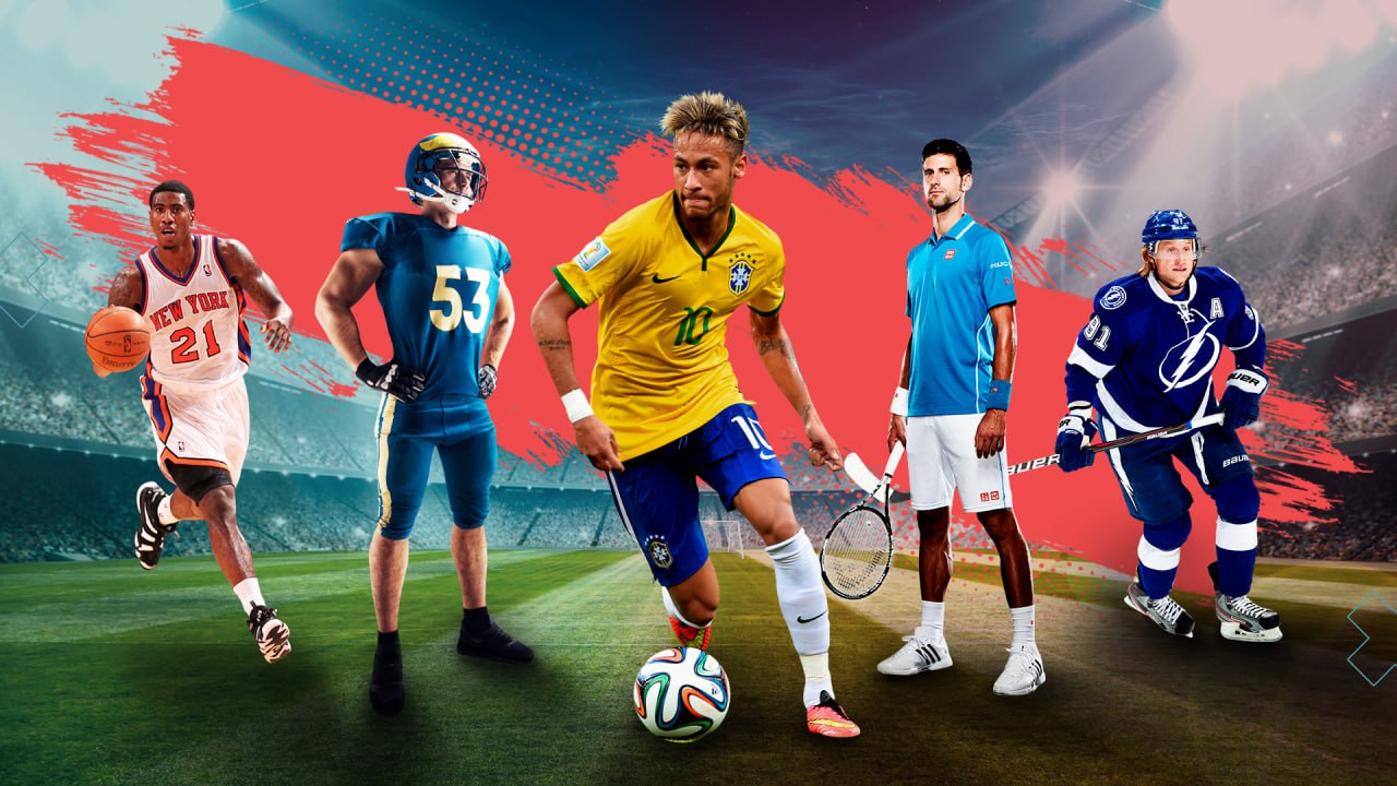Top Rated Sportsbooks in Manitoba: Your Guide to Legal Betting