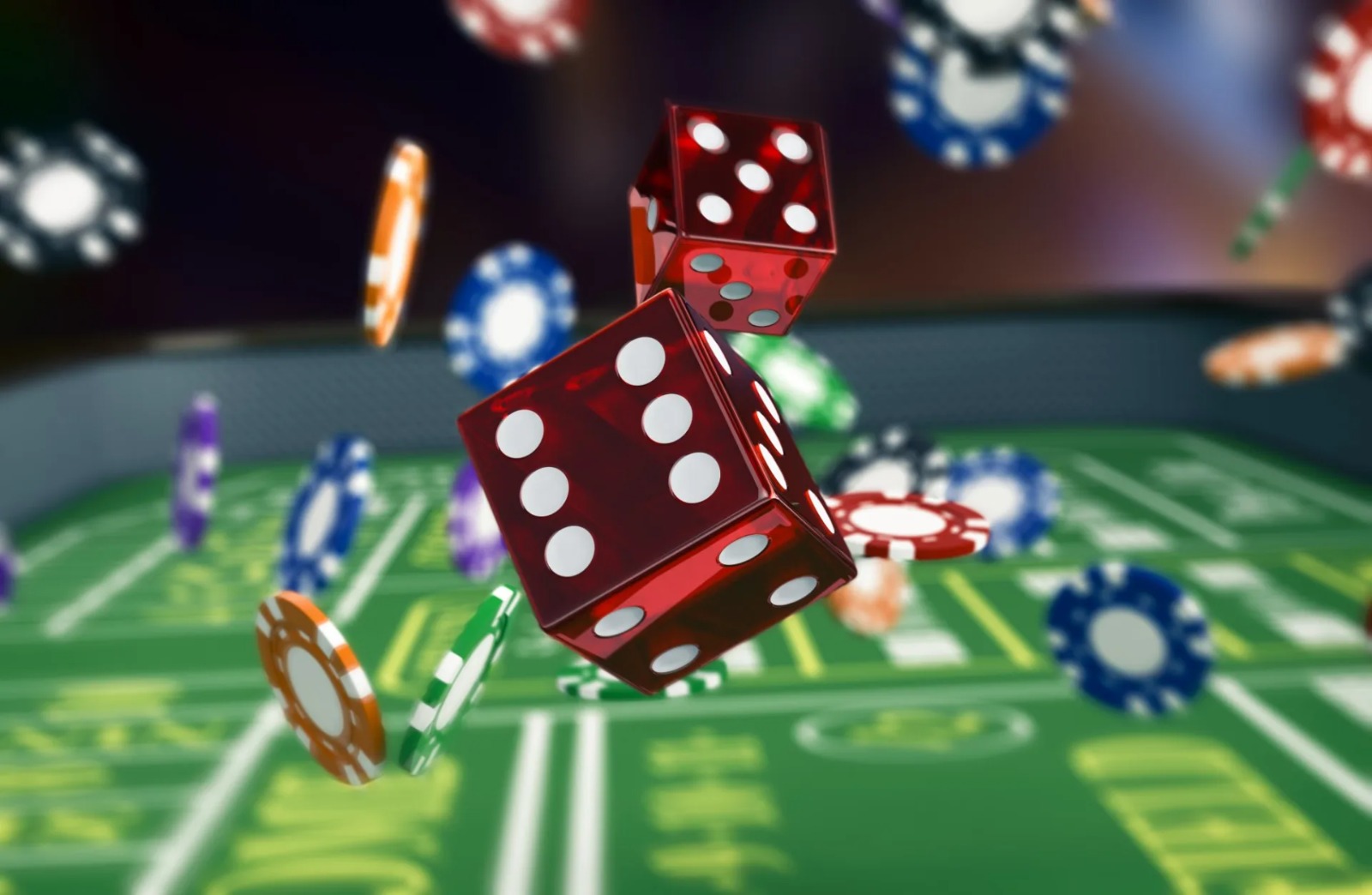 Top Sportsbooks in Nova Scotia: Comprehensive Guide and Insights