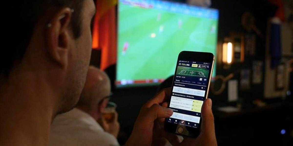 Top Sportsbooks in Georgia: What You Need to Know Before Betting
