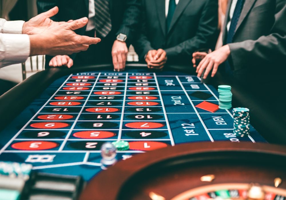 Your Guide to the Best Online Casino in Alabama: Choosing Wisely