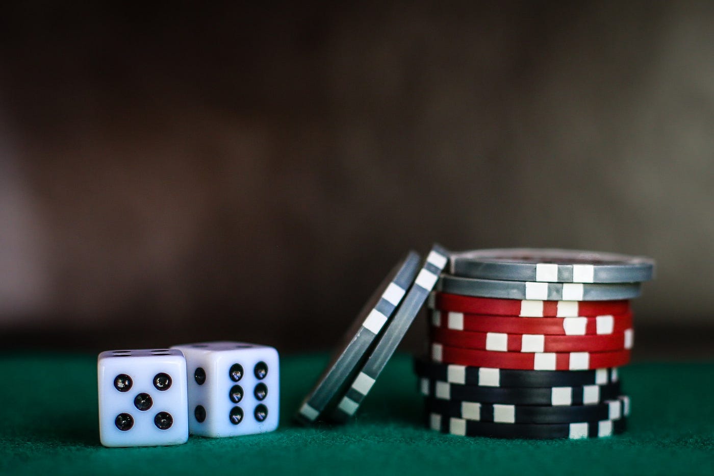 Legal Insights and Trends for Online Casino in California