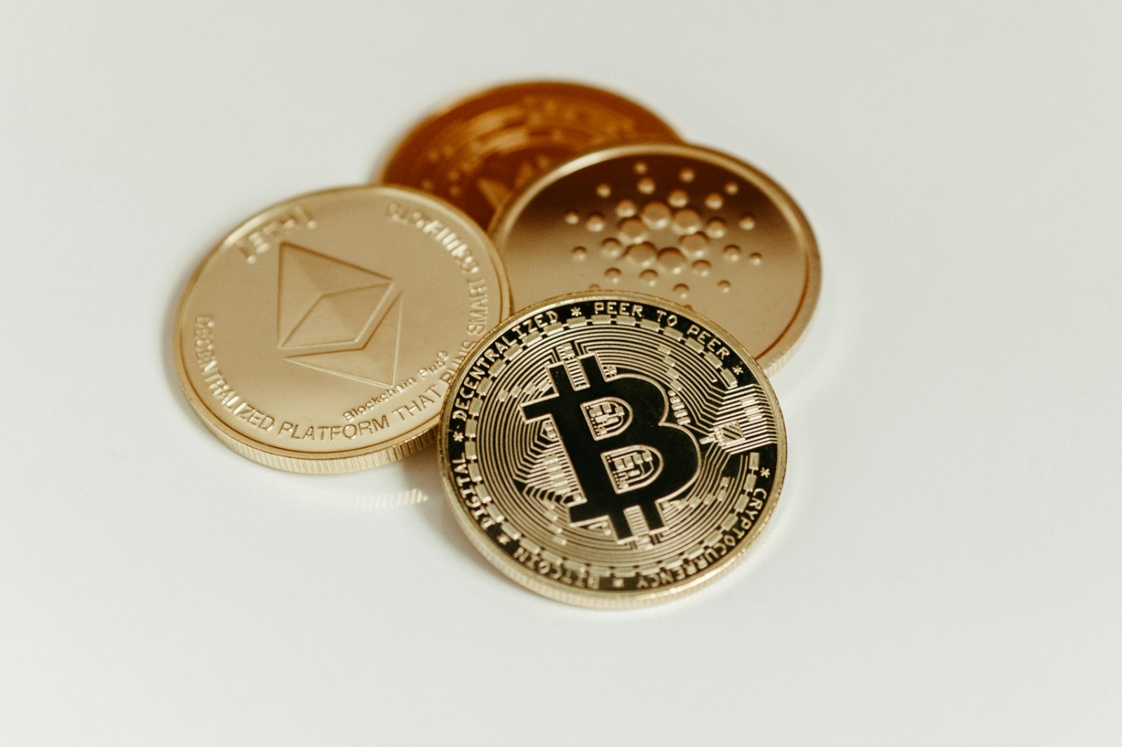 Best Crypto Recovery Companies: Global Scam Victim Aid