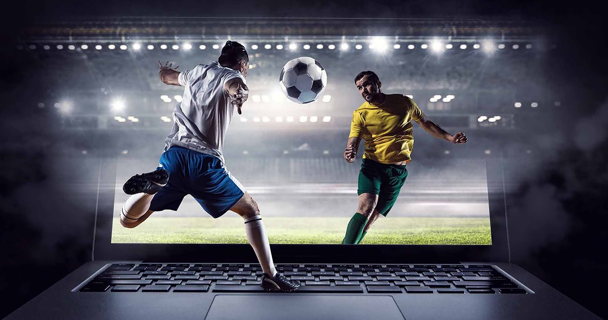 Top Strategies for Choosing Sportsbooks in British Columbia in 2025