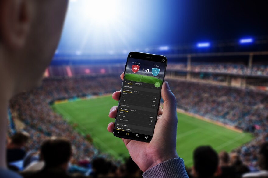 Top Sportsbooks in Saskatchewan: Your Comprehensive Guide to Betting Success