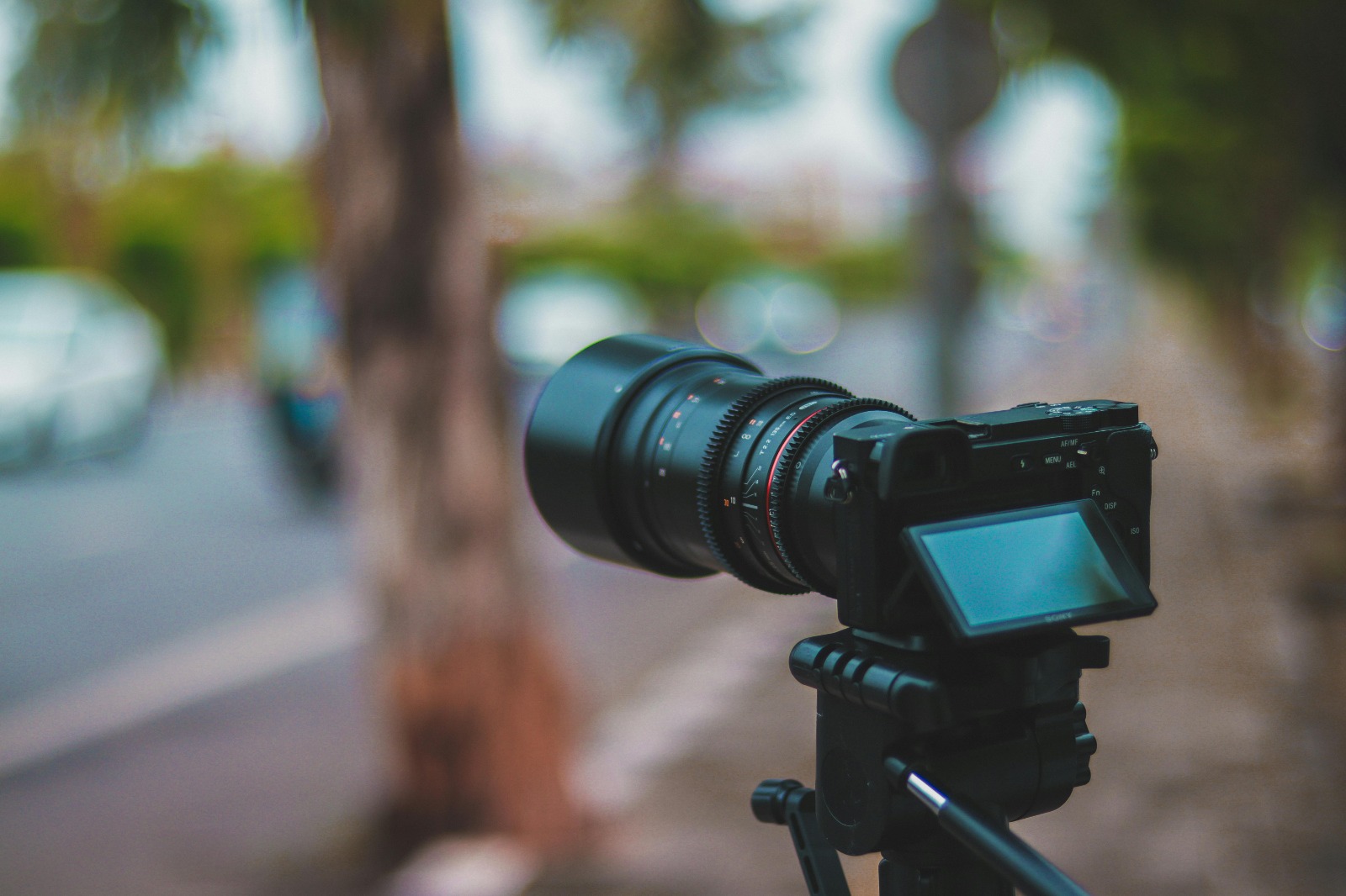 Calgary Corporate Video Production Experts – Crafting Compelling Business Narratives