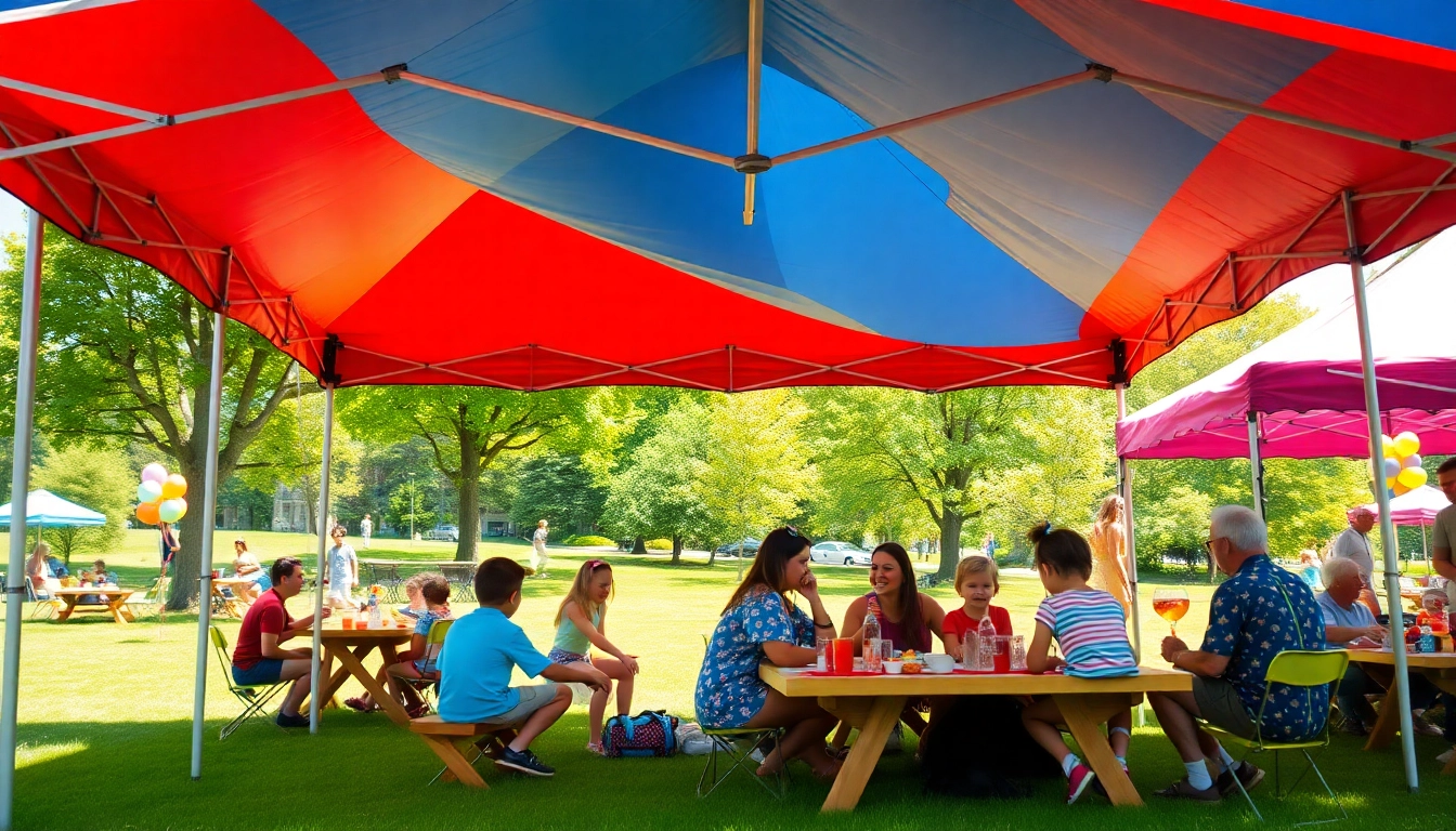 Raising the Bar in Retail: Delivering Quality Products for Families and Businesses Nationwide