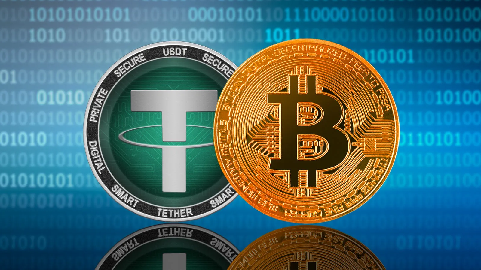 How to Grow Your Crypto Portfolio Using Solana USDT on Bitget