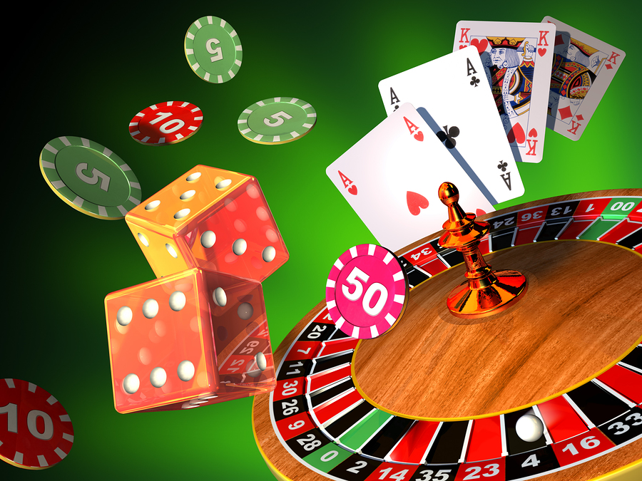Top Tips for Choosing the Best Sportsbooks in New Brunswick