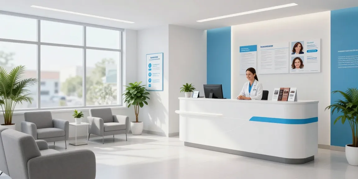 hair transplant istanbul clinic, expert consultation, patient care in modern healthcare setting