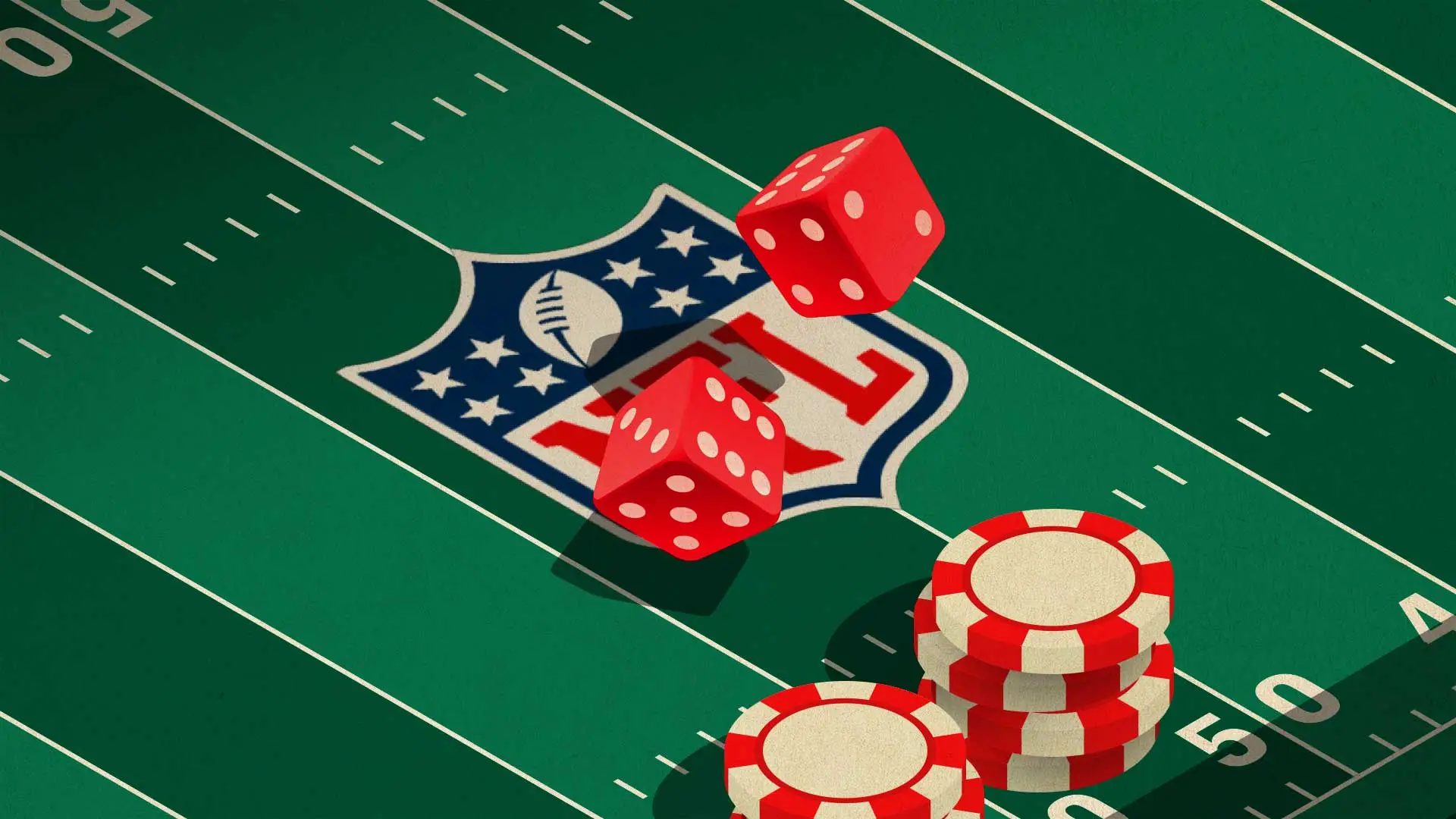 Top Sportsbooks in Alberta: Your Guide to Winning Bets
