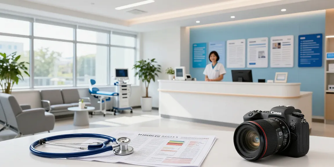 Hair transplant turkey price insights from our healthcare clinic for effective patient care.
