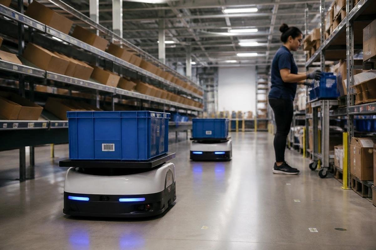 how-e-commerce-robots-can-speed-up-orders-without-hiding-the-trade-offs-1200x800-v1.jpg