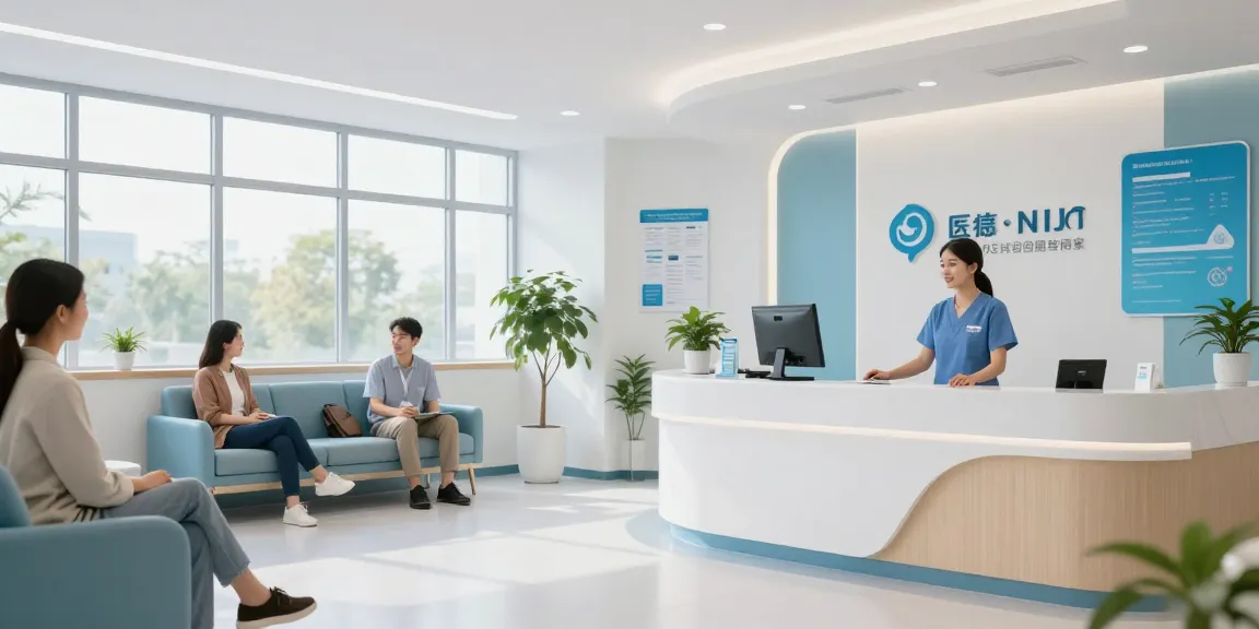 Hair transplant turkey price discussed in a modern healthcare setting with compassionate patient care.