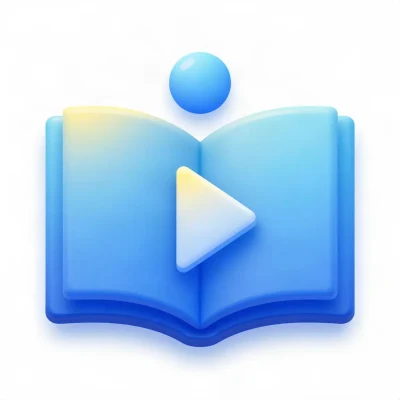 Play On Book