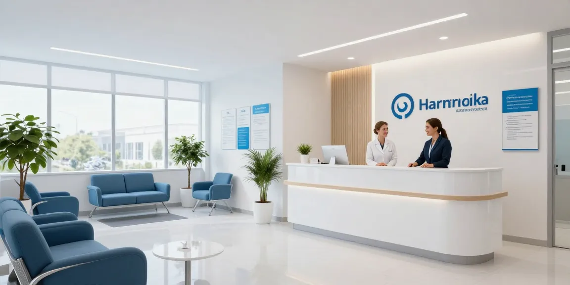 The best hair transplant turkey services at a trusted healthcare clinic featuring expert doctor consultations and patient care.