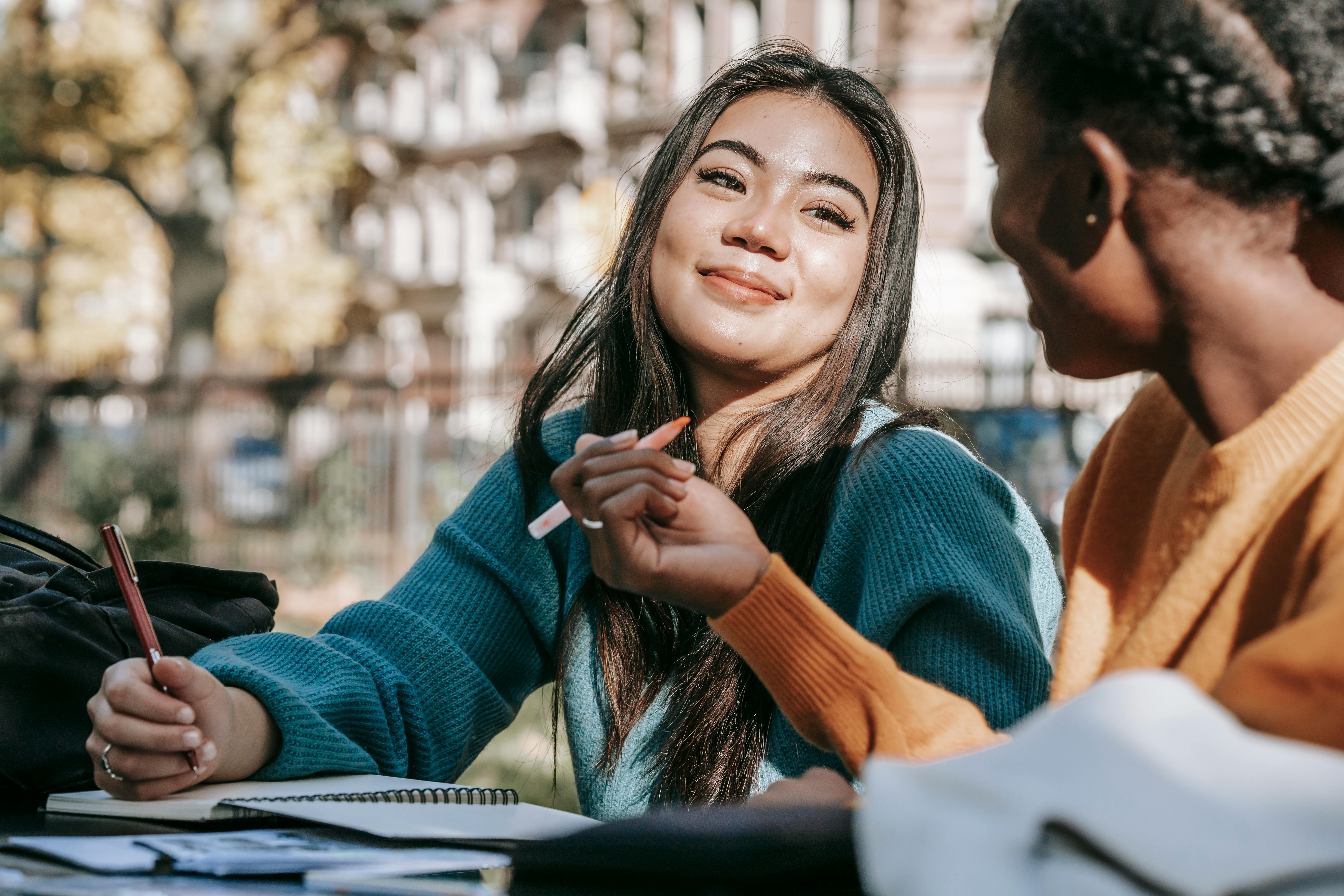College Life Gifts That Bring Joy and Connection
