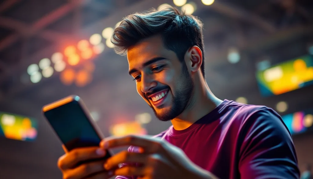 A plataforma bet da sorte oferece uma experiência de apostas segura e divertida.