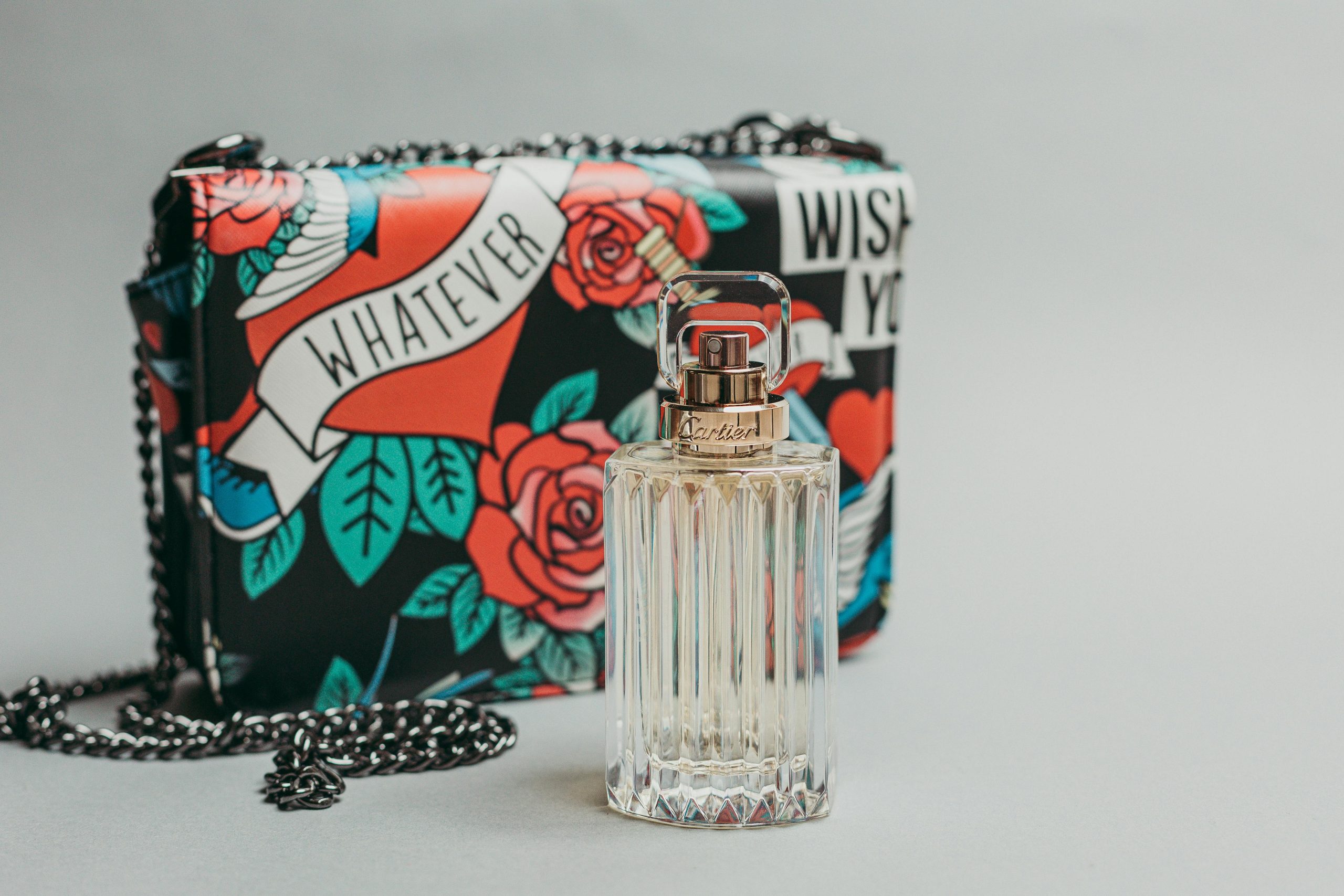 Dior sauvage eau de parfum