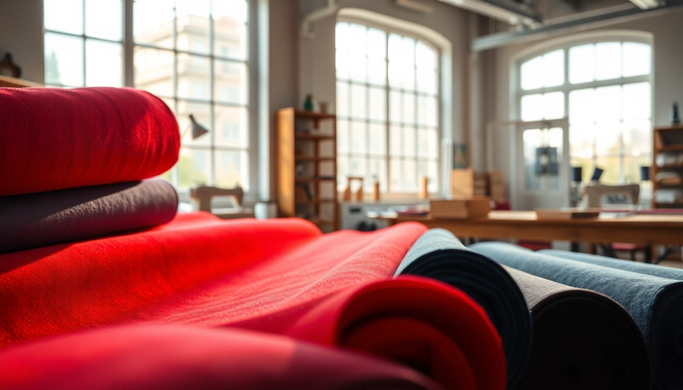 Bekijk de prachtige punta di roma kopen voor al je modeprojecten.