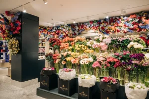 034-harrods-spring-boutique-varna-studios-_Z813322-(1)
