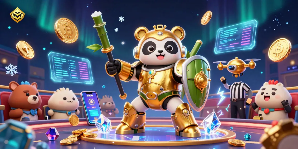 Betting in style with sun-themed characters and vibrant gaming elements in an energetic casino arena.