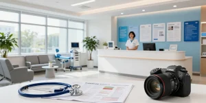 Hair transplant turkey price insights from our healthcare clinic for effective patient care.