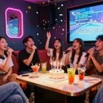 강남가라오케 Success Stories: How Music Lovers Found Their Perfect Karaoke Experience in 2026