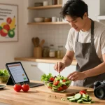 Best Food Tracking App Walkthrough: A Comprehensive Guide for 2026
